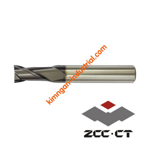 ZCCCT-GM-2F