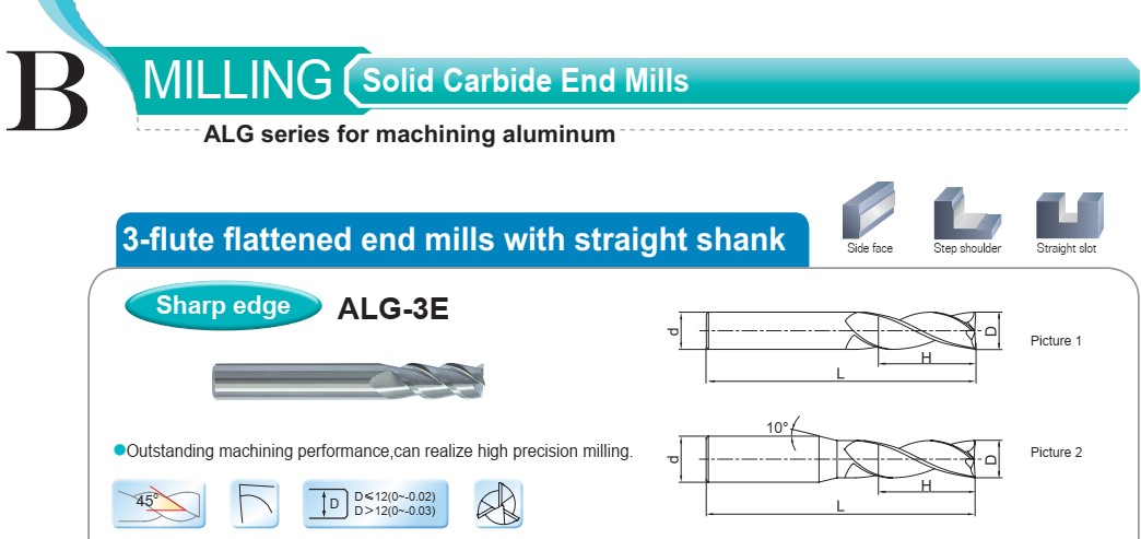 zccct-alg-3e