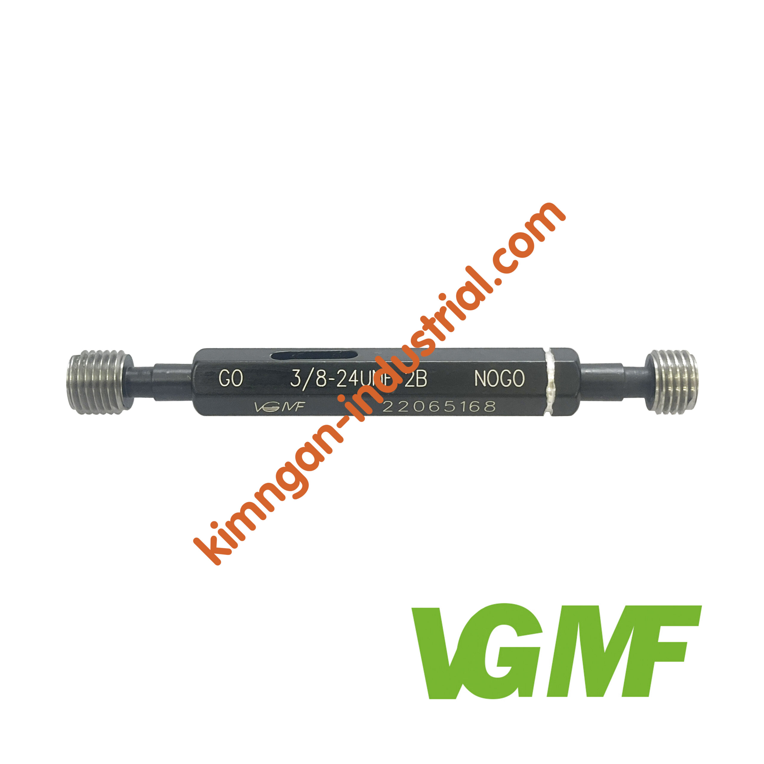 dưỡng-ren-3/8-24unf-2b dưỡng-ren-3/8-24unf-2b