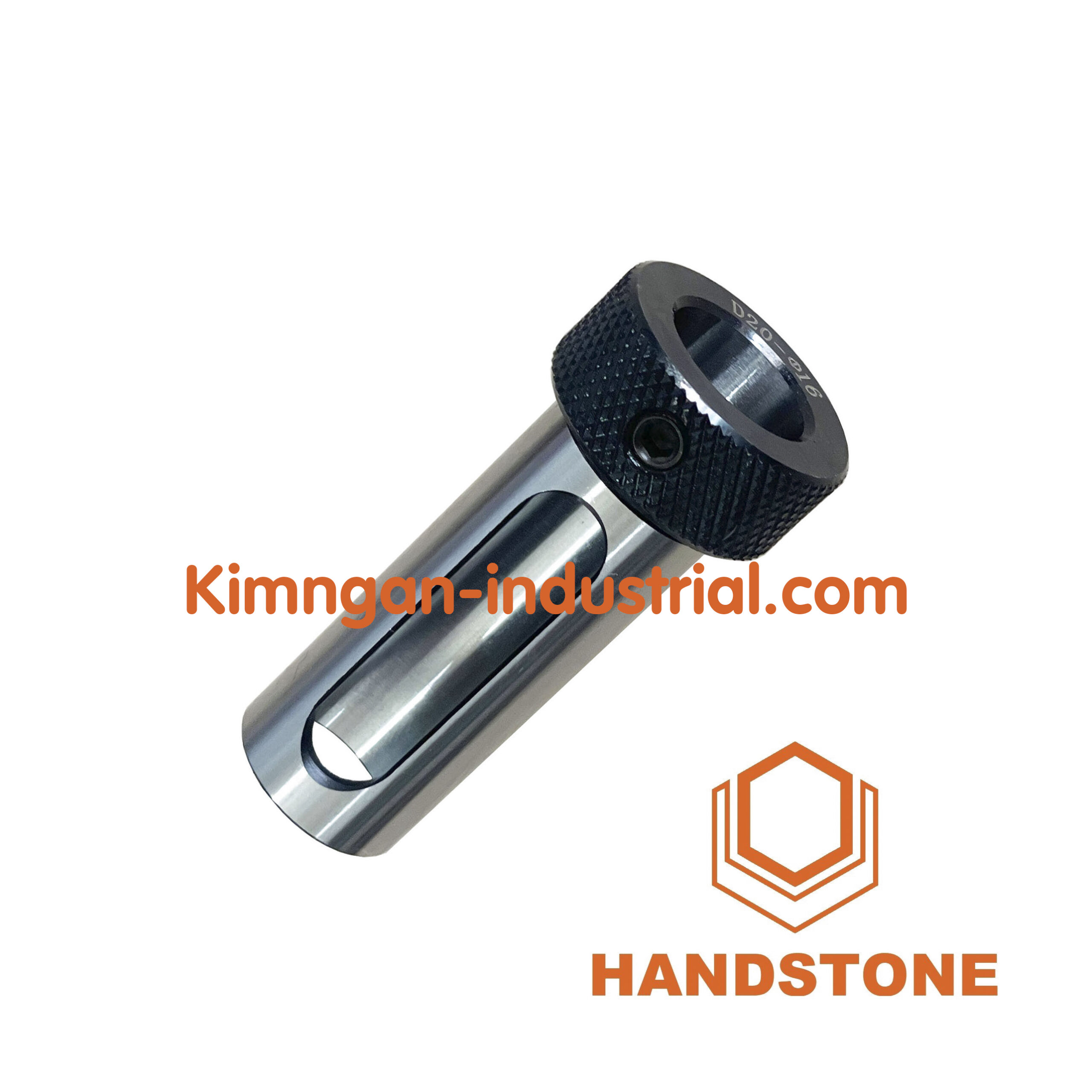 ong-lot-may-tien-d20-16 ong-lot-may-tien-d20-16