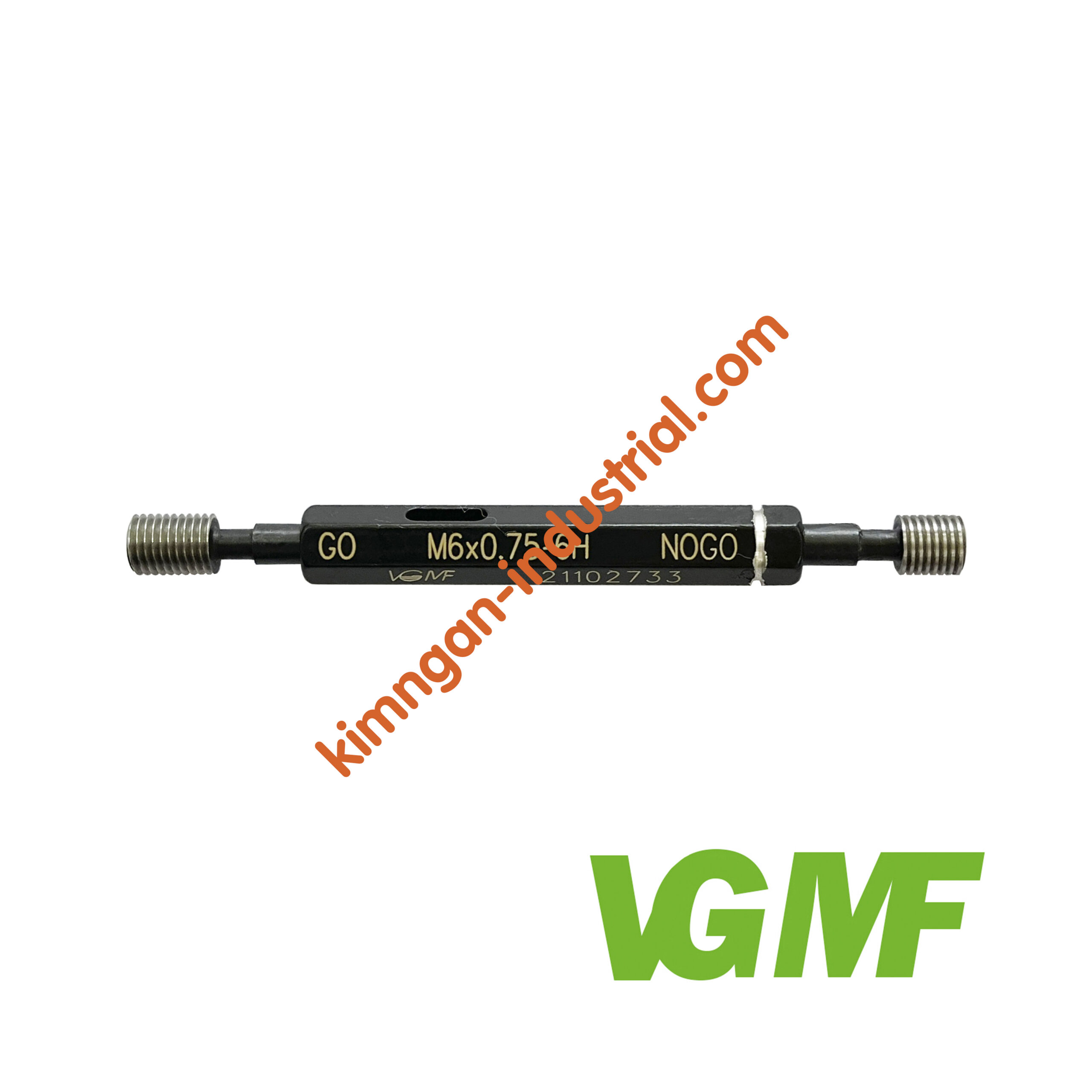 Dưỡng-ren-m6x0.75-6h Dưỡng-ren-m6x0.75-6h