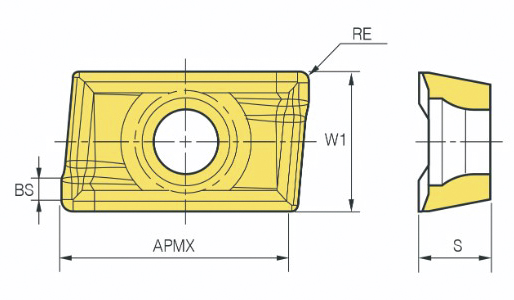 apgt1135pder-ma h01