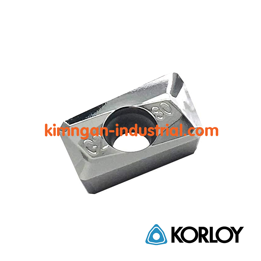 APGT1604PDER-MA H01 APGT1604PDER-MA H01