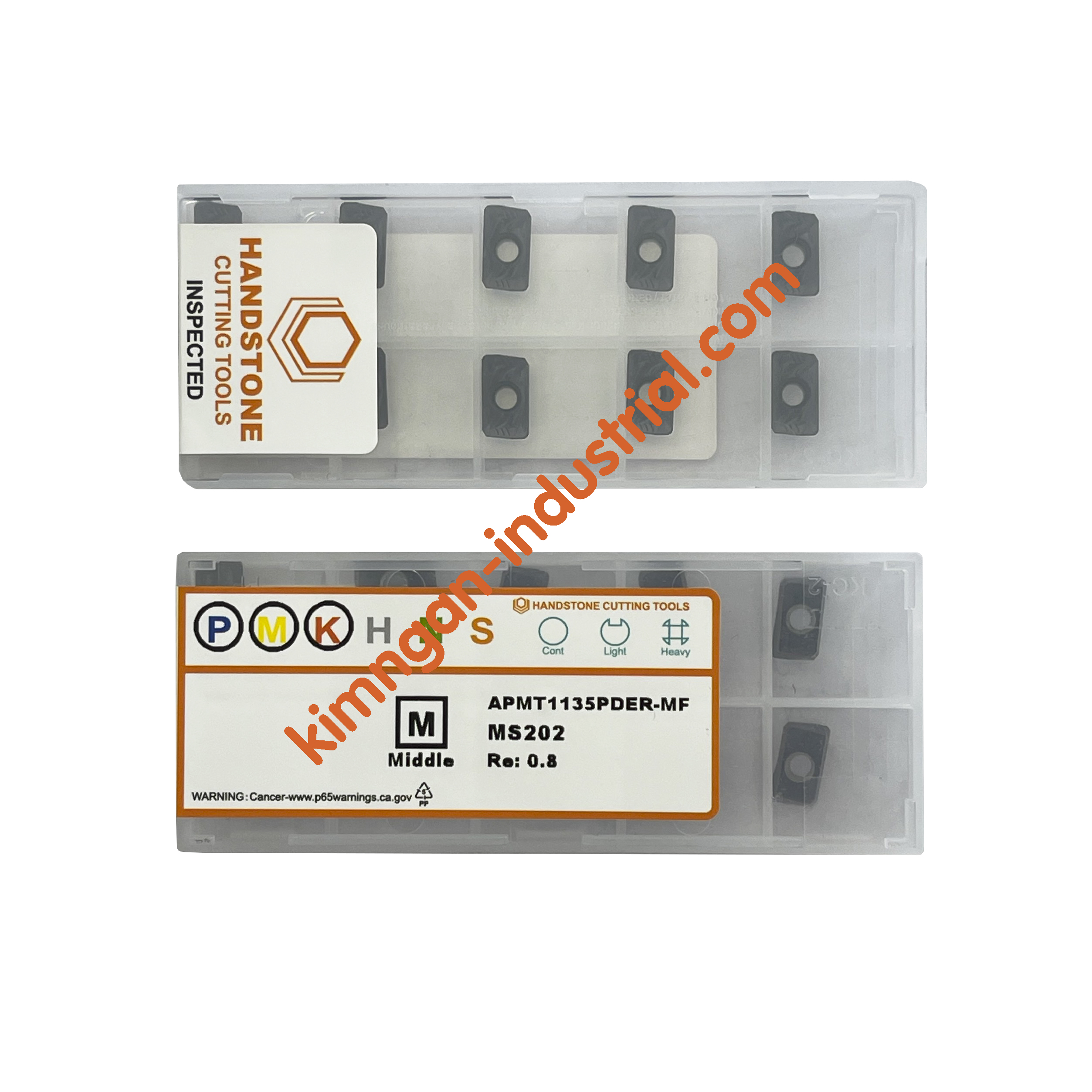 APMT-1