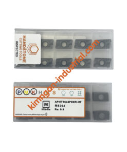 apmt 1604