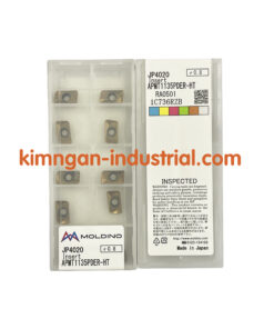 APMT1135PDER-HT JP4020