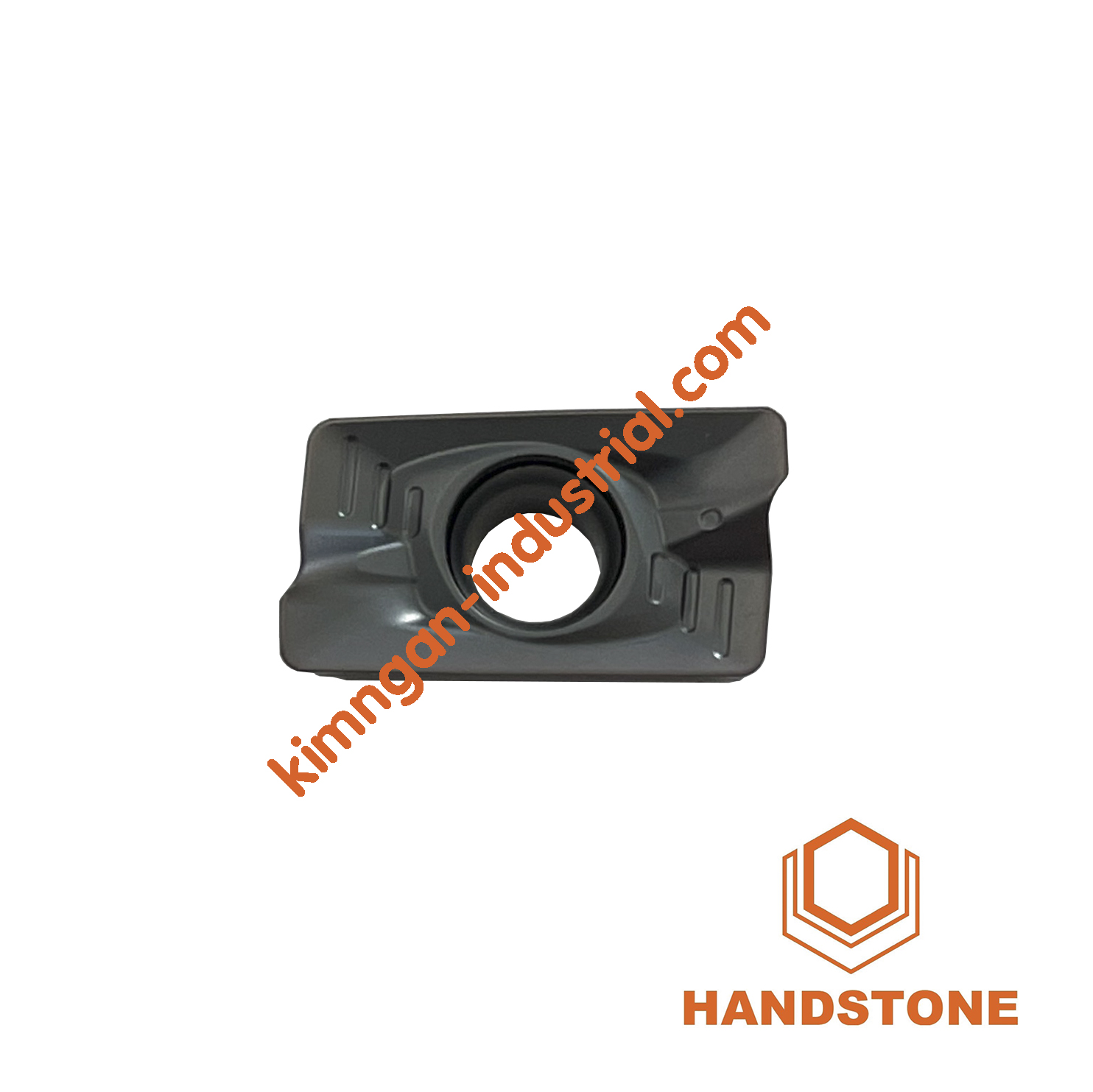 APMT1604PDER-MF MS202 APMT1604PDER-MF MS202