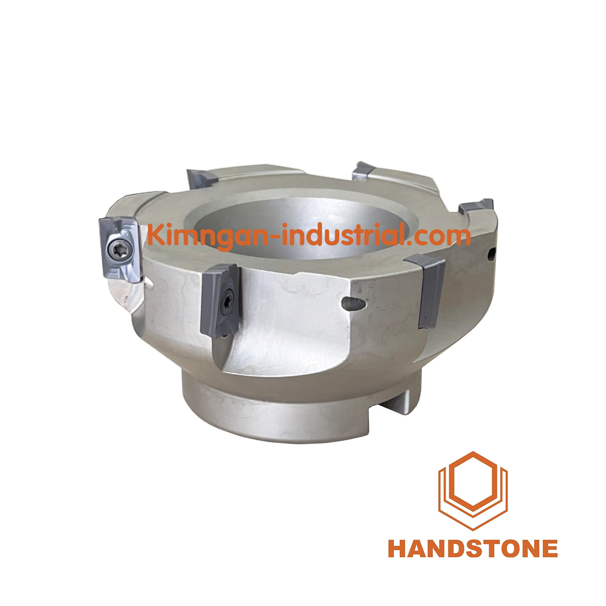 Đai-phay-bap400r-100-32-6t Đai-phay-bap400r-100-32-6t
