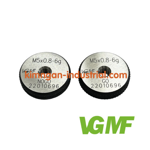 dưỡng-ren-ring-m5x0.8-6g