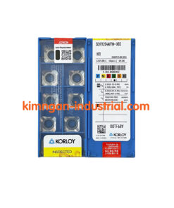 SEHT1204AFFN-X83 H01