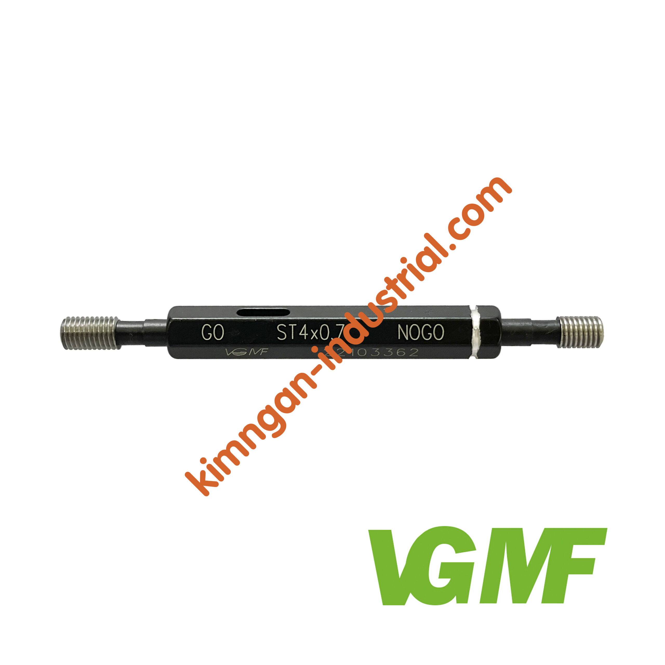 d-ng-ren-plug-gauge-helicoil-st4x0-7