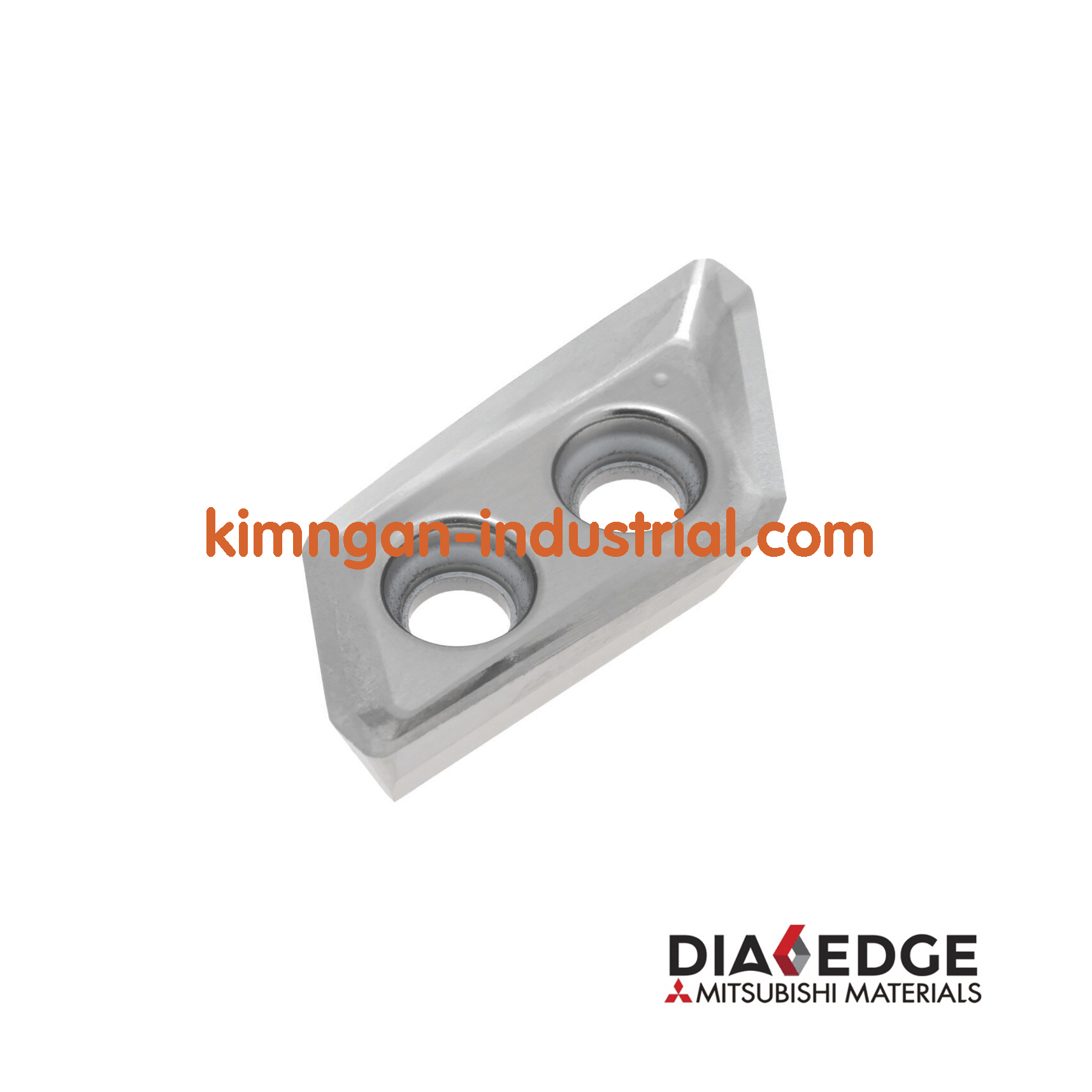 XDGX175008PDFR-GL TF15 XDGX175008PDFR-GL TF15