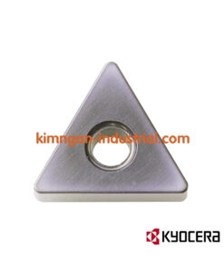 TNGA160404T02025 PT600M