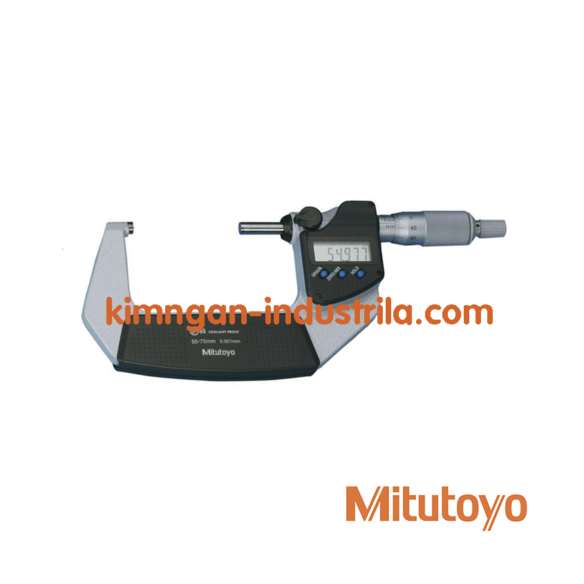 panme-đo-ngoài-293-242-30 panme-đo-ngoài-293-242-30