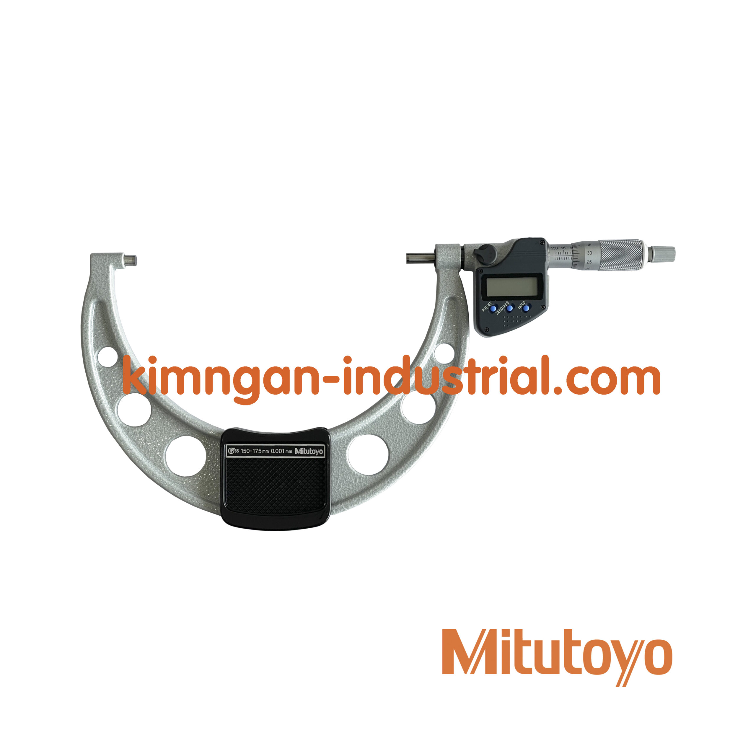 293-252-30 293-252-30