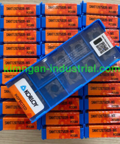 SNHT1207502R-WX PC5300