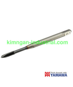 TAP-VUPO P4 M3x0.5 +30