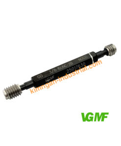 Plug gauge 3-8-16UNC-2B