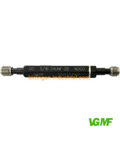 Plug-gauge-5-16-24UNF-2B