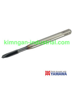 TAP-VUPO P5 M4x0.7 +40