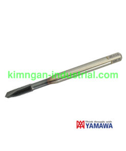 TAP-VUPO P5 M5x0.8 +40
