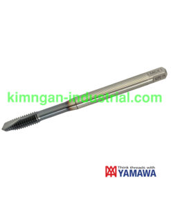 TAP-VUPO P5 M6x1 +40