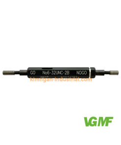 plug-gauge-6-32UNC-2B
