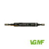 plug-gauge-8-32UNC-3B