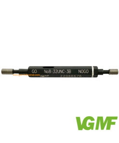 plug-gauge-8-32UNC-3B